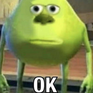 Meet your Posher, Meerab